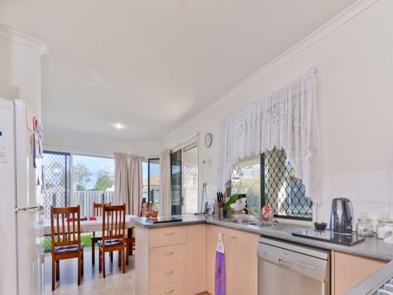 90 Macarthy Road Marsden QLD 4132, Marsden - Thumbnail 4