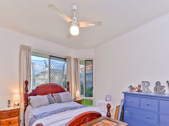 90 Macarthy Road Marsden QLD 4132, Marsden - Thumbnail 5