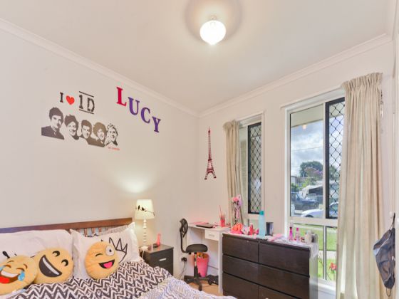 90 Macarthy Road Marsden QLD 4132, Marsden - Thumbnail 6