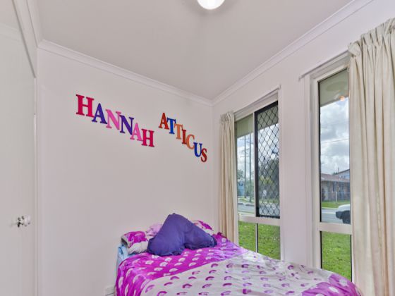 90 Macarthy Road Marsden QLD 4132, Marsden - Thumbnail 7