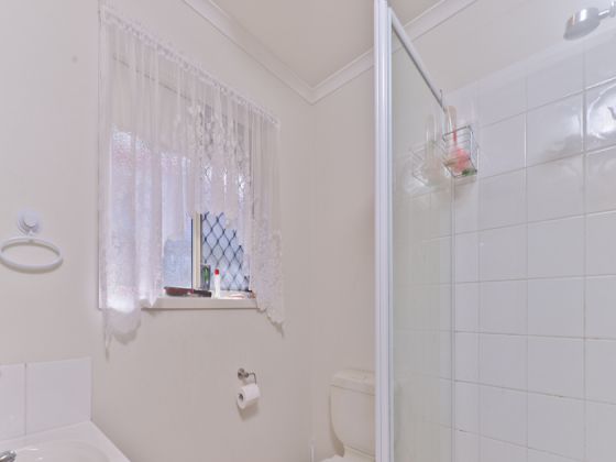 90 Macarthy Road Marsden QLD 4132, Marsden - Thumbnail 8