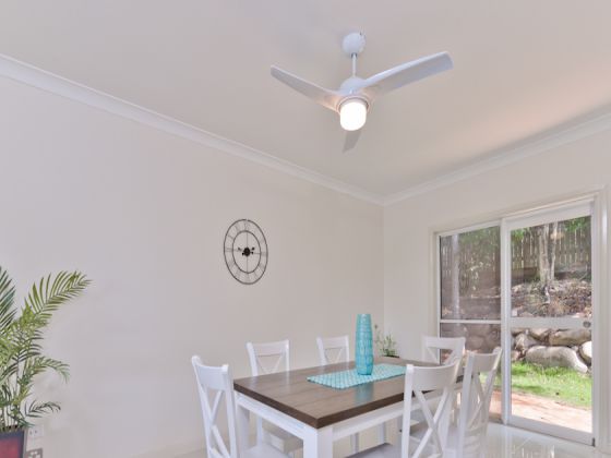 92 Donnington St Carindale QLD 4152, Carindale - Thumbnail 7
