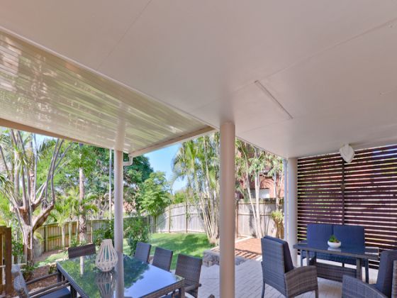 92 Donnington St Carindale QLD 4152, Carindale - Thumbnail 8