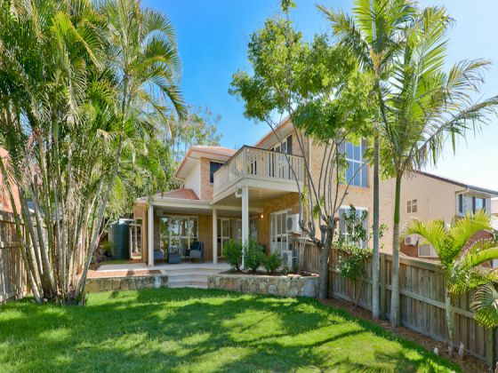 92 Donnington St Carindale QLD 4152, Carindale - Thumbnail 4