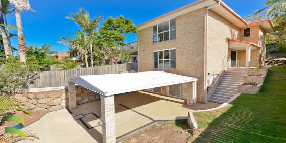 92 Donnington St Carindale QLD 4152, Carindale - Thumbnail 2