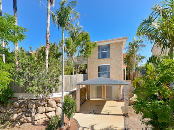 92 Donnington St Carindale QLD 4152, Carindale - Thumbnail 6