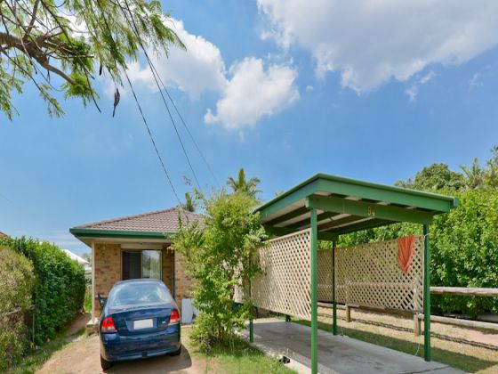 94 Elmes Rd Rocklea QLD 4106, Rocklea - Image 1