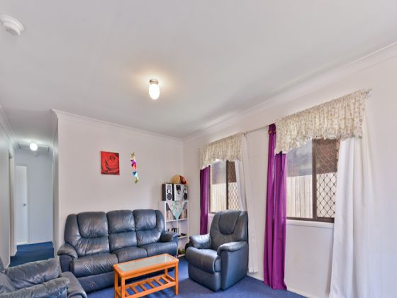 94 Elmes Rd Rocklea QLD 4106, Rocklea - Thumbnail 2