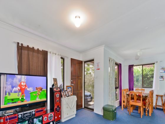 94 Elmes Rd Rocklea QLD 4106, Rocklea - Thumbnail 3