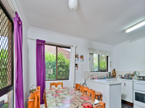 94 Elmes Rd Rocklea QLD 4106, Rocklea - Thumbnail 4