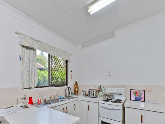 94 Elmes Rd Rocklea QLD 4106, Rocklea - Thumbnail 5