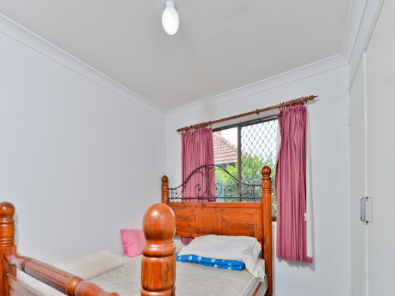 94 Elmes Rd Rocklea QLD 4106, Rocklea - Thumbnail 6