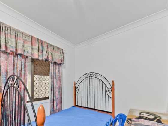 94 Elmes Rd Rocklea QLD 4106, Rocklea - Thumbnail 7