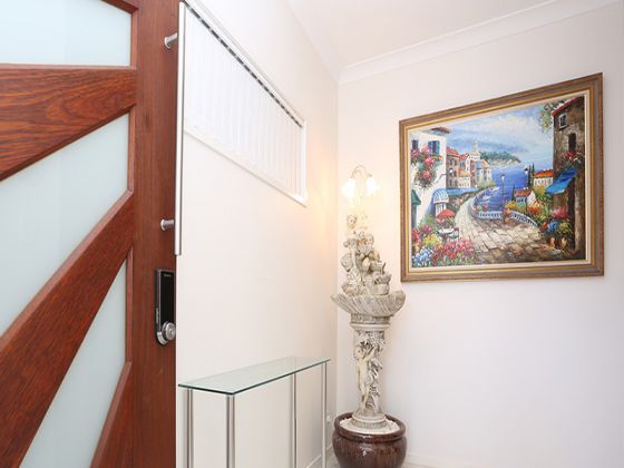 98 Macrossan Avenue Norman Park QLD 4170, 98 Macrossan Avenue Norman Park - Thumbnail 2