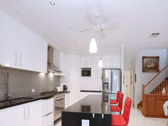 98 Macrossan Avenue Norman Park QLD 4170, 98 Macrossan Avenue Norman Park - Thumbnail 3