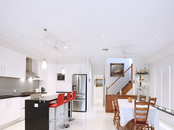 98 Macrossan Avenue Norman Park QLD 4170, 98 Macrossan Avenue Norman Park - Thumbnail 4