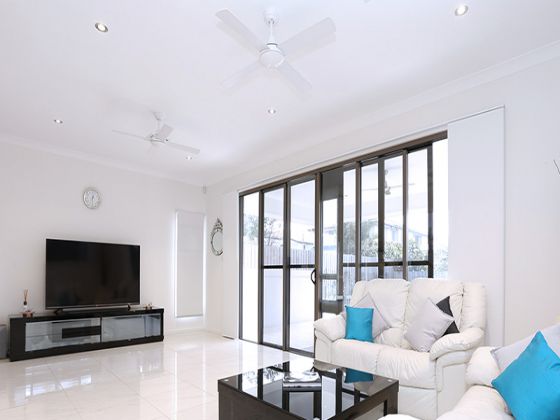 98 Macrossan Avenue Norman Park QLD 4170, 98 Macrossan Avenue Norman Park - Thumbnail 5