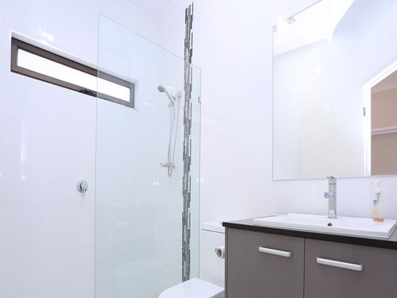 98 Macrossan Avenue Norman Park QLD 4170, 98 Macrossan Avenue Norman Park - Thumbnail 6
