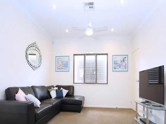 98 Macrossan Avenue Norman Park QLD 4170, 98 Macrossan Avenue Norman Park - Thumbnail 7