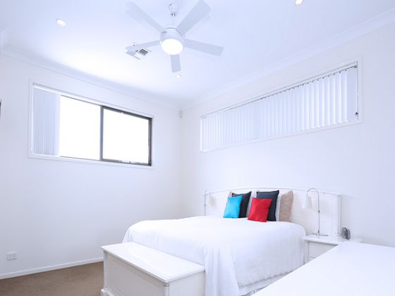 98 Macrossan Avenue Norman Park QLD 4170, 98 Macrossan Avenue Norman Park - Thumbnail 8