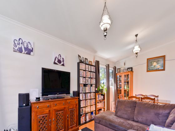 9 Gaywood St Wynnum West QLD 4178, Wynnum West - Thumbnail 2