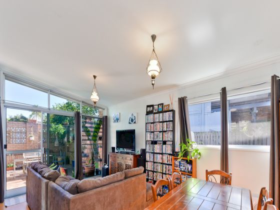 9 Gaywood St Wynnum West QLD 4178, Wynnum West - Thumbnail 4