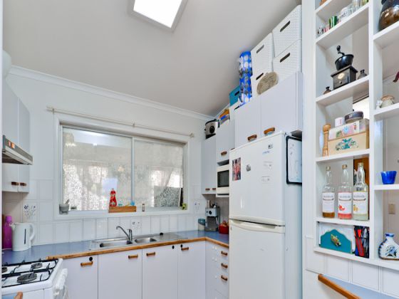 9 Gaywood St Wynnum West QLD 4178, Wynnum West - Thumbnail 5