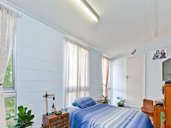 9 Gaywood St Wynnum West QLD 4178, Wynnum West - Thumbnail 6