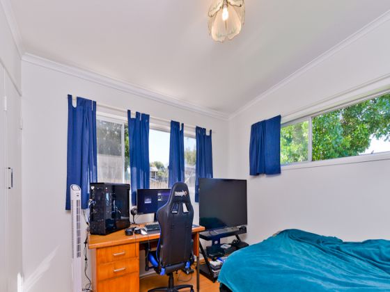 9 Gaywood St Wynnum West QLD 4178, Wynnum West - Thumbnail 7