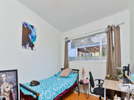 9 Gaywood St Wynnum West QLD 4178, Wynnum West - Thumbnail 8