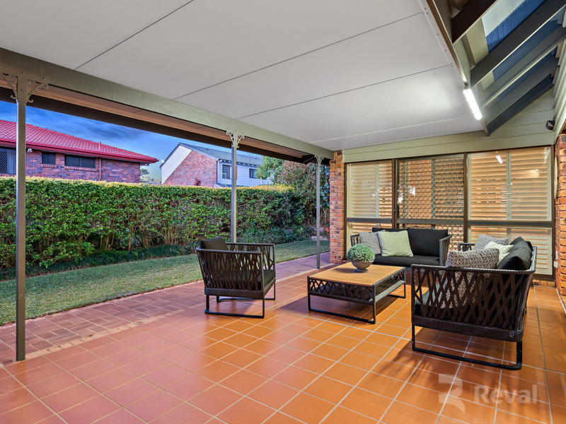 10 Belfairs Street Robertson QLD 4109, Robertson - Thumbnail 4