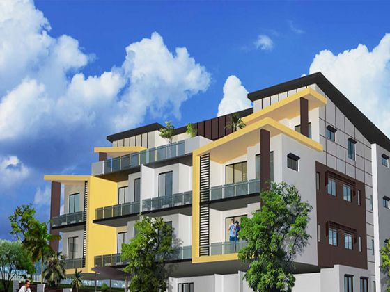 22/9 Raffles Street Mount Gravatt East QLD 4122, Mount Gravatt East - Thumbnail 2