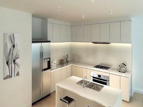 22/9 Raffles Street Mount Gravatt East QLD 4122, Mount Gravatt East - Thumbnail 3