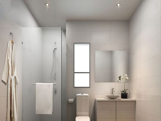 22/9 Raffles Street Mount Gravatt East QLD 4122, Mount Gravatt East - Thumbnail 4