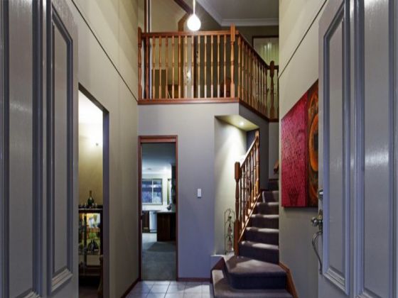 9 Wentworth Pl Carindale QLD 4152, Carindale - Thumbnail 3