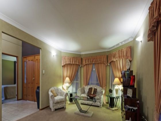 9 Wentworth Pl Carindale QLD 4152, Carindale - Thumbnail 4