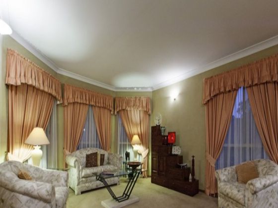 9 Wentworth Pl Carindale QLD 4152, Carindale - Thumbnail 5