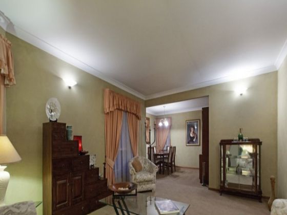 9 Wentworth Pl Carindale QLD 4152, Carindale - Thumbnail 6