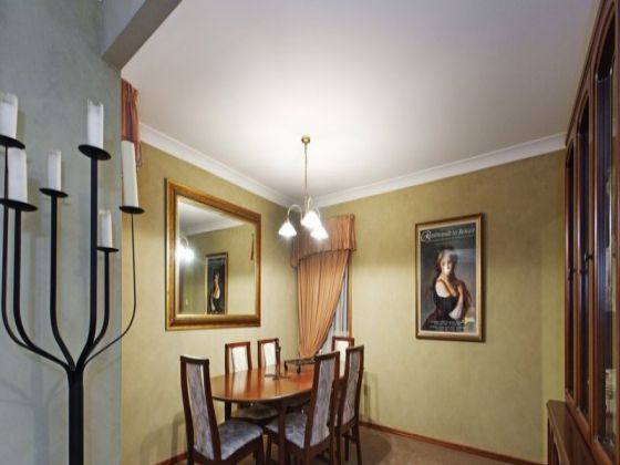 9 Wentworth Pl Carindale QLD 4152, Carindale - Thumbnail 7