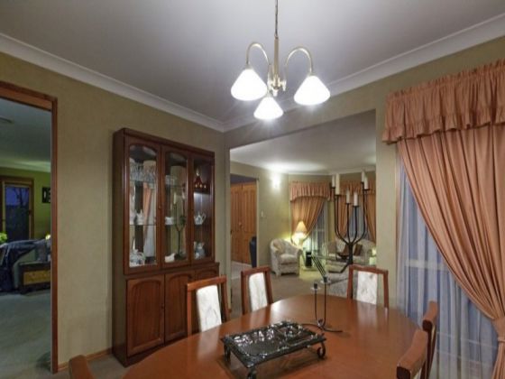 9 Wentworth Pl Carindale QLD 4152, Carindale - Thumbnail 8