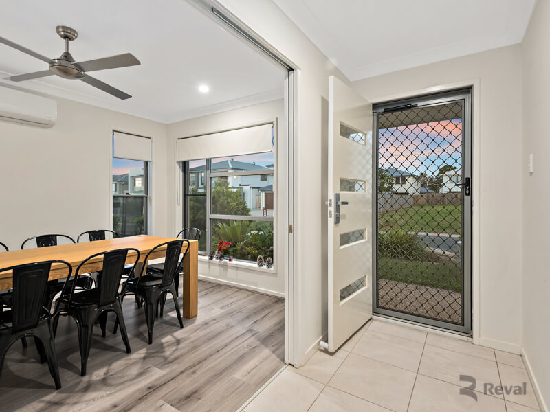 15 Dell St Rochedale QLD 4123, Rochedale - Thumbnail 8