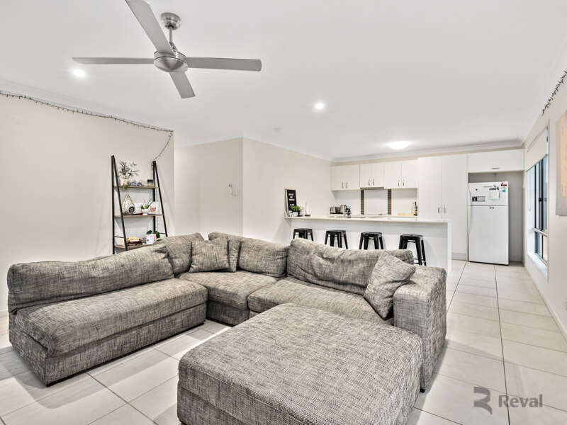 15 Dell St Rochedale QLD 4123, Rochedale - Thumbnail 3