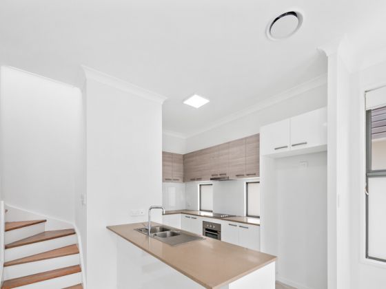 2/15 & 19 Berge Street Mount Gravatt QLD 4122, Mount Gravatt - Image 1
