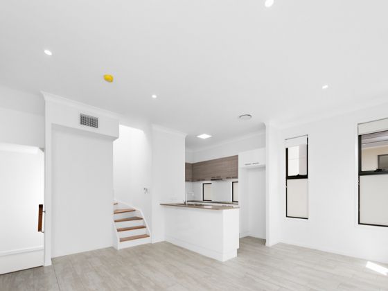 2/15 & 19 Berge Street Mount Gravatt QLD 4122, Mount Gravatt - Thumbnail 2