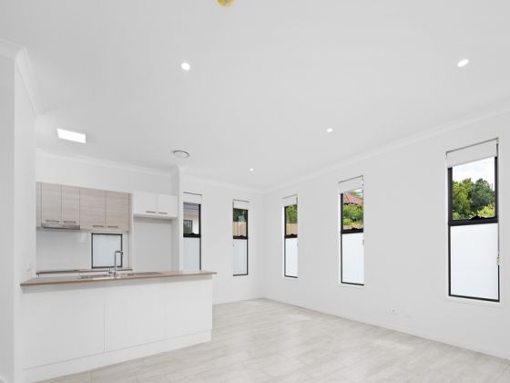 2/15 & 19 Berge Street Mount Gravatt QLD 4122, Mount Gravatt - Thumbnail 4