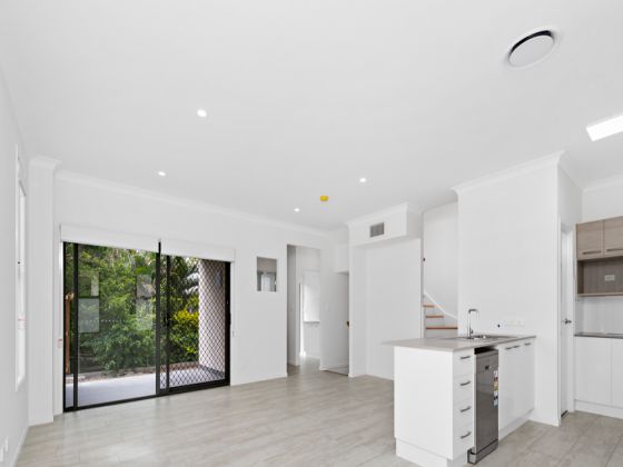 2/15 & 19 Berge Street Mount Gravatt QLD 4122, Mount Gravatt - Thumbnail 5
