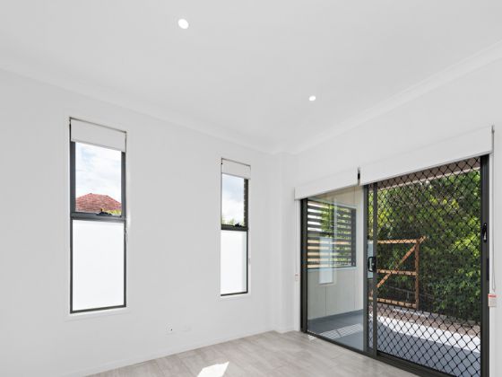 2/15 & 19 Berge Street Mount Gravatt QLD 4122, Mount Gravatt - Thumbnail 6