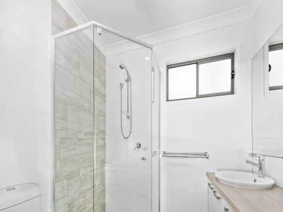 2/15 & 19 Berge Street Mount Gravatt QLD 4122, Mount Gravatt - Thumbnail 7