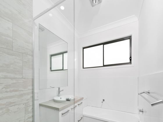 2/15 & 19 Berge Street Mount Gravatt QLD 4122, Mount Gravatt - Thumbnail 8