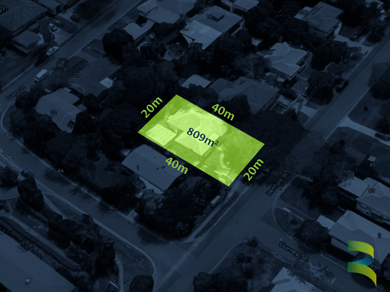 90 Hertford Street Upper Mount Gravatt QLD 4122, Upper Mount Gravatt - Thumbnail 2